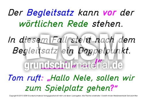 Tafelkarten-wörtliche-Rede-B 1.pdf